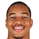 泰里克·阿康特