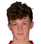 瓦伦丁·苏尔茨巴赫