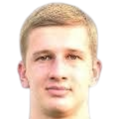 维达德·阿里巴西克