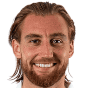 维克多·洛布里