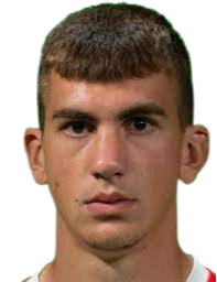 韦利科·米洛萨夫列维奇