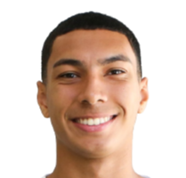 维尼修斯·利马·塞拉菲姆