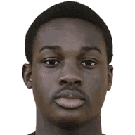 威斯多姆·埃米