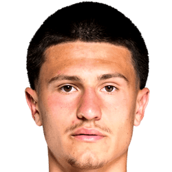 文森特·伯莱特