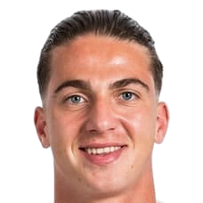 乌戈尔·伊尔德里姆