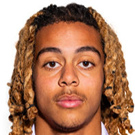 西蒙布·阿布雷