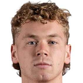 雅各布·沙菲尔伯格