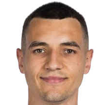 雅库布·基维奥尔