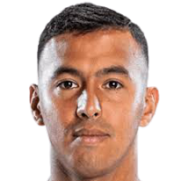 亚历杭德罗·罗梅罗·加玛拉