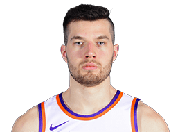 亚力克·彼得斯