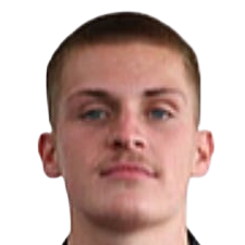 亚历克西斯·卡萨迪