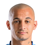 亚历山德鲁·米特里策