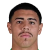 伊阿古·特奥多罗