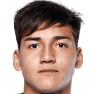 伊恩 苏比亚布雷