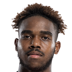 伊斯兰丁·哈利法