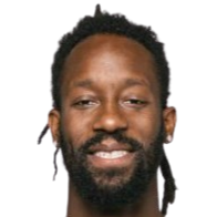 约翰·布朗三世