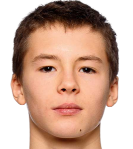 约翰·梅尔贝里