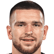 赞·维波特尼克