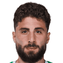 祖里科·达维塔什维利