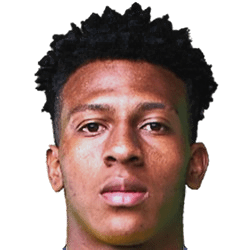 祖斯马·阿尔科塞尔